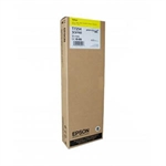 Epson T725400 tinteiro amarelo (T7254) | EPSC13T725400